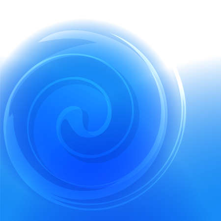Background abstract,vector Illustration,web page background,
ornate backgroundのイラスト素材