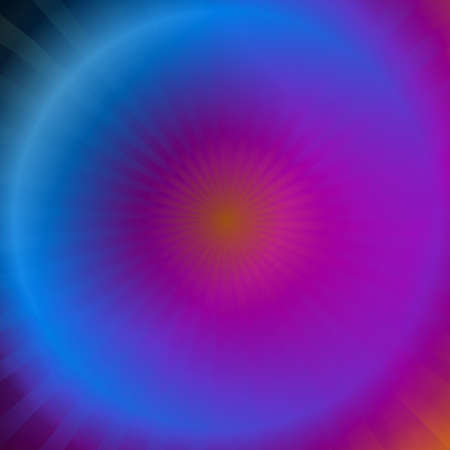 Ramadan  blue background , Arabic Islamic background ,concept for Muslim community holy month Ramadan Kareem or Ramazan Kareem.のイラスト素材
