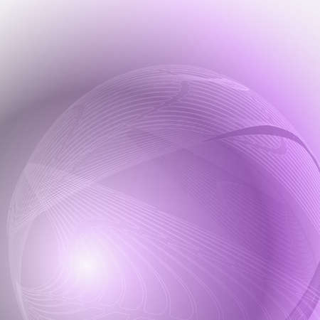  pattern design abstract ,  modern stylish texture ,  seamless pattern ,abstract circle background ,  fractal abstract  ,pattern backgroundの写真素材