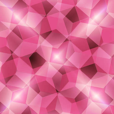 Background abstract Valentines,Illustration,web page background,
ornate background,の写真素材