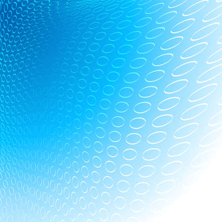 Background abstract pattern,fractal vector Illustration,
dots ornate background.のイラスト素材