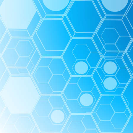 Background abstract,vector Illustration,web page background,ornate backgroundのイラスト素材