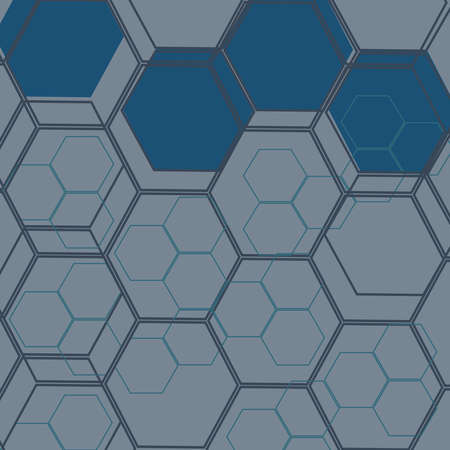 Background abstract vector ,Illustration web page background,
ornate background Design Templates, Geometric Abstract Modern Backgroundsのイラスト素材