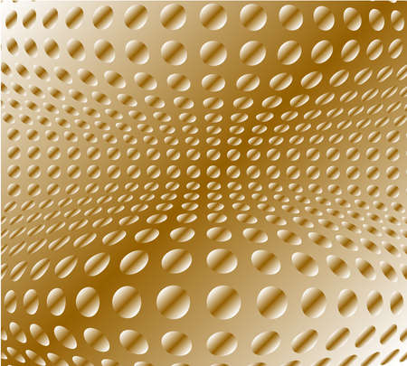 Background abstract vector ,Illustration web page background,
ornate background Design Templates, Geometric Abstract Modern Backgroundsのイラスト素材