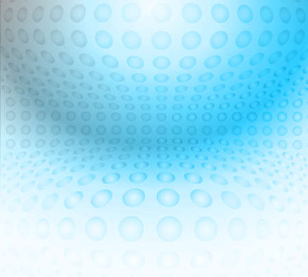 Background abstract vector ,Illustration web page background,
ornate background Design Templates, Geometric Abstract Modern Backgroundsのイラスト素材