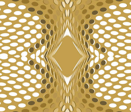 Background abstract vector ,Illustration modern web page background,ornate background Design Templates.のイラスト素材