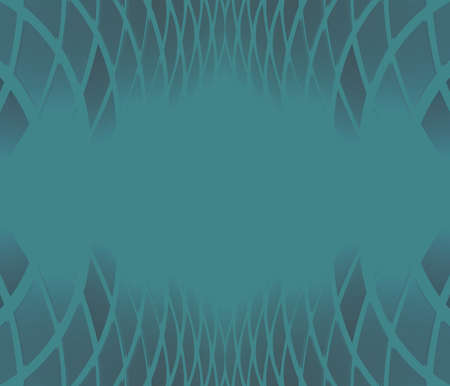 Background abstract vector ,Illustration modern web page background,ornate background Design Templates.のイラスト素材