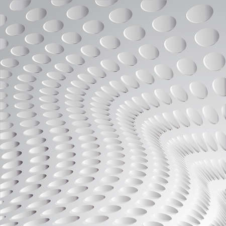 Abstract Background Template.Vector Illustration Modern Graphic.Web Page Blank.
Art Design Simple.Contemporary Business Tecture.の写真素材