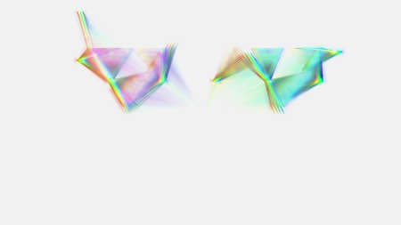 Abstract Background for Media Production.
Polygonal Network Shape Dynamic Gradients.
Technology Abstract Geometric Background.
Modern Graphic Background Business Concept.
Business Communication and Technology Network.の写真素材