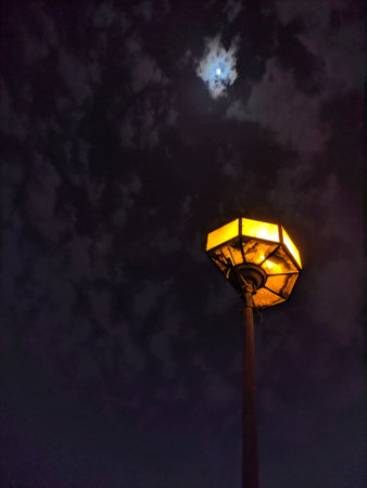 minimalistic designの写真素材