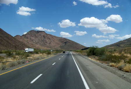 Travel