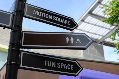 Toiletの写真素材