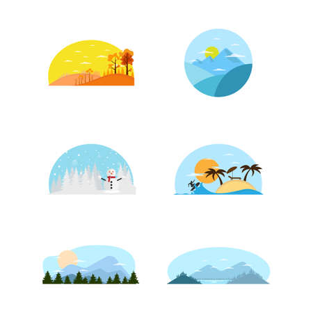 US dollar grunge stamp seal vector design. Currency mainstream symbol with grunge stamp seal style designのイラスト素材