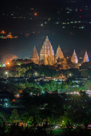 Buddhist templeのeditorial素材