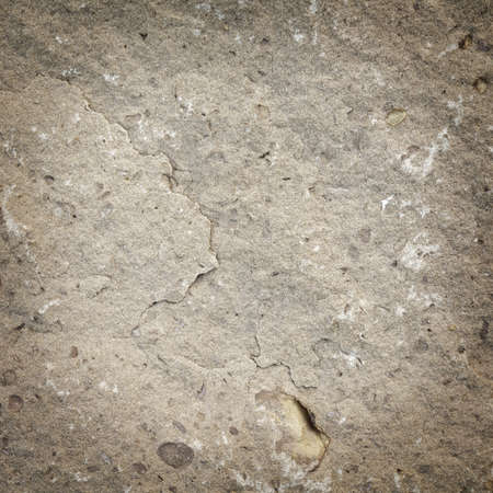 Rough stone backgroundの写真素材
