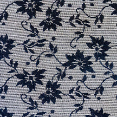 Cloth backgroundの写真素材
