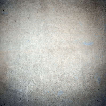 Grunge background, paper material