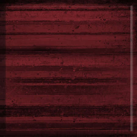 Red wood texture and backgroundの写真素材