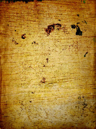 Grunge wood wall background