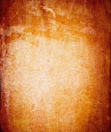 Grunge and artistic background, paper and canvas texture