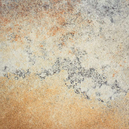 Abstract sandstone texture and backgroundの写真素材