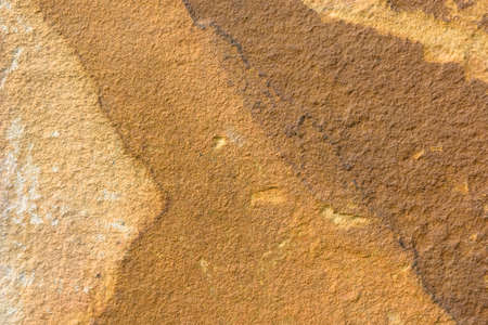 Abstract sandstone texture and backgroundの写真素材