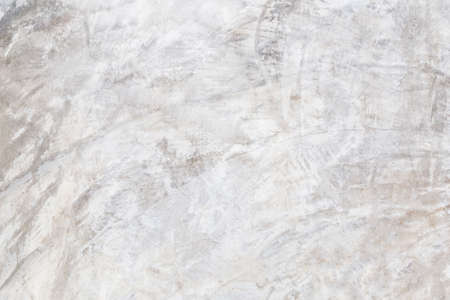 Rough bare cement wall textureの写真素材