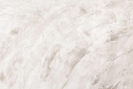 Rough bare cement wall textureの写真素材