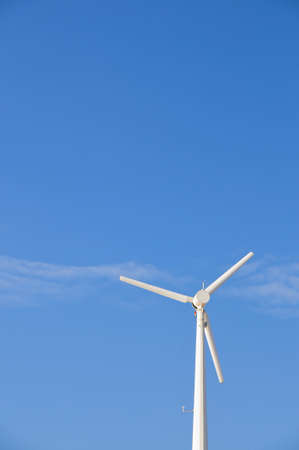 turbines