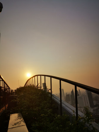 viewの写真素材