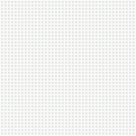 Vector texture like about kitchen paperのイラスト素材