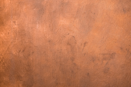 copper painted metal plate copper painted metal plate