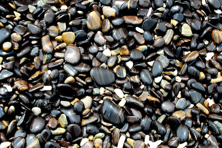 stone の写真素材