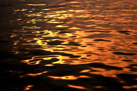 Tapee river , Thailand