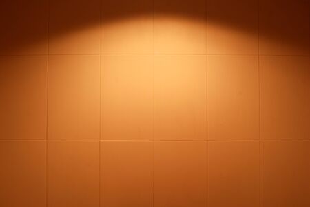 Design background pattern texture light beam abstractの写真素材