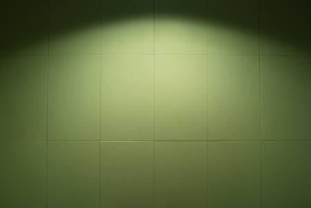 Design background pattern texture light beam abstractの写真素材