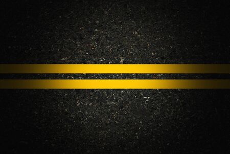  abstract, asphalt, backdrop, background, bitumen, black, bumpy, closeup, concrete, dark, design, direction, dirty, floor, forward, front, gray, grunge, highway, line, macro, material, motion, old, outdoors, pattern, road, roadway, rock, scene, shiny, sigの写真素材