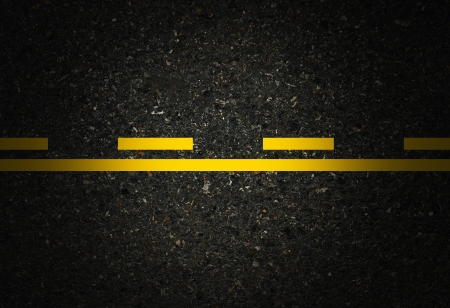  abstract, asphalt, backdrop, background, bitumen, black, bumpy, closeup, concrete, dark, design, direction, dirty, floor, forward, front, gray, grunge, highway, line, macro, material, motion, old, outdoors, pattern, road, roadway, rock, scene, shiny, sigの写真素材