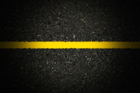  abstract, asphalt, backdrop, background, bitumen, black, bumpy, closeup, concrete, dark, design, direction, dirty, floor, forward, front, gray, grunge, highway, line, macro, material, motion, old, outdoors, pattern, road, roadway, rock, scene, shiny, sigの写真素材