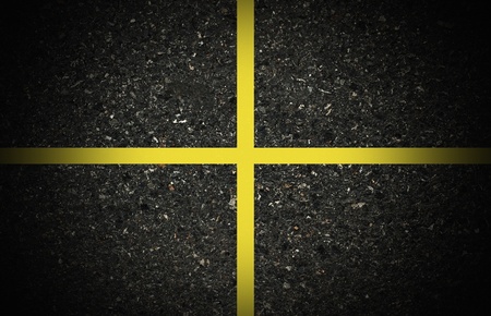  abstract, asphalt, backdrop, background, bitumen, black, bumpy, closeup, concrete, dark, design, direction, dirty, floor, forward, front, gray, grunge, highway, line, macro, material, motion, old, outdoors, pattern, road, roadway, rock, scene, shiny, sigの写真素材