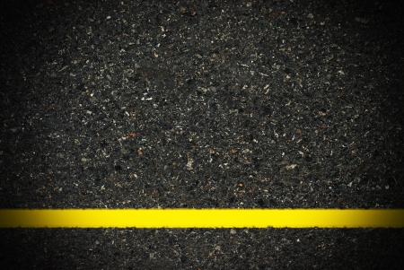  abstract, asphalt, backdrop, background, bitumen, black, bumpy, closeup, concrete, dark, design, direction, dirty, floor, forward, front, gray, grunge, highway, line, macro, material, motion, old, outdoors, pattern, road, roadway, rock, scene, shiny, sigの写真素材