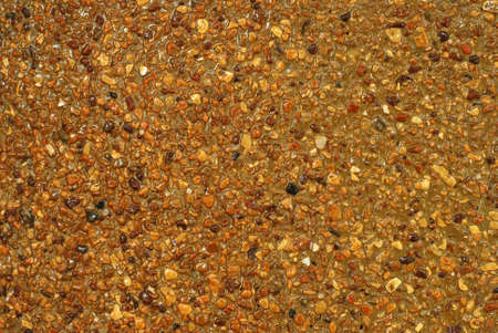 The Stone Textureの写真素材