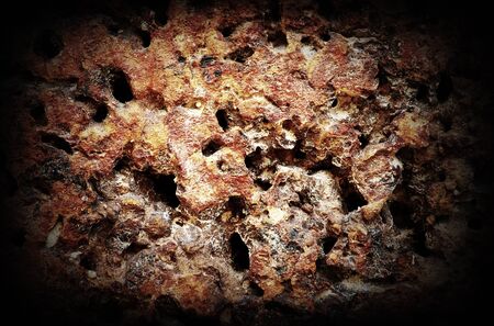 old, grunge background texture stone patternの写真素材