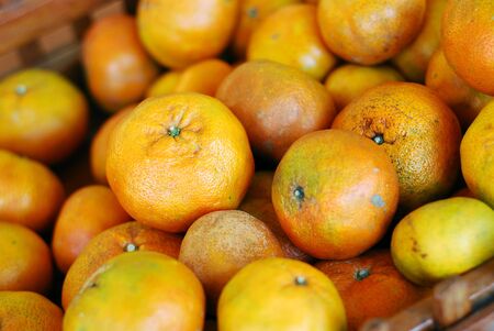 orang background for designの写真素材