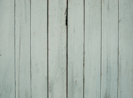 Texture wood Grayの写真素材