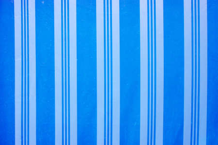 Blue Backgrounds in Thailand