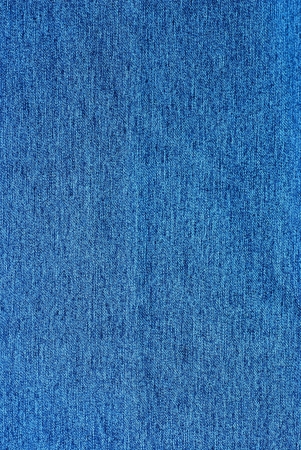 Jean Backgroundsの写真素材