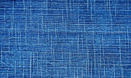 Jean Patternの写真素材