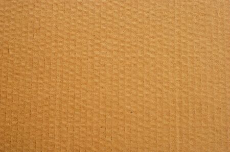 Carton paper pattern の写真素材