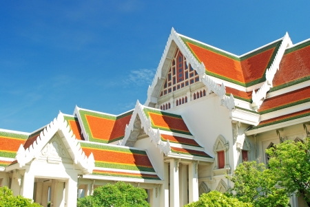 Valuable in Thailandの写真素材